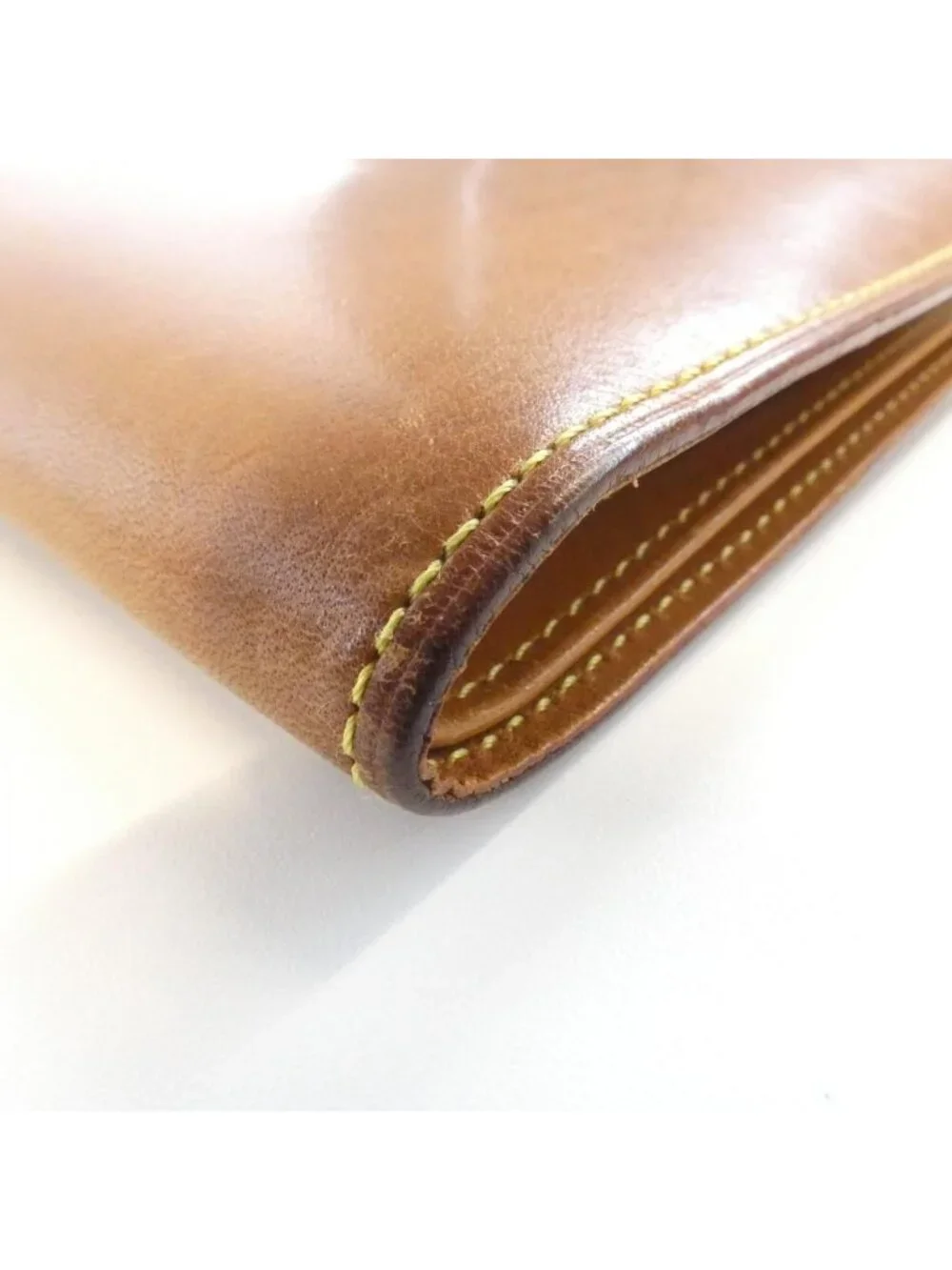 Louis Vuitton Nomad Portefeuille Cartes Credit Monet Wallet